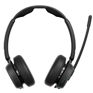 Sennheiser Office/Call Center, EPOS Impact 1060T ANC Stereo Wireless Bluetooth