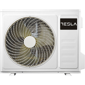 Tesla TT51TP21-1832IAWUV, 18000 BTU, A++/A+, Wi-Fi, Inverter, UV & Ionizator