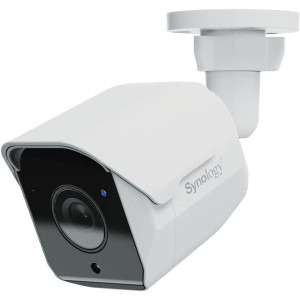 Synology BC500 2.8mm