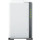 Network Attached Storage Synology DiskStation DS223J 1GB