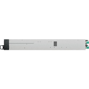 Synology Dual Controller SA3400D 8GB