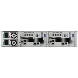 Synology Unified Controller UC3400 8GB