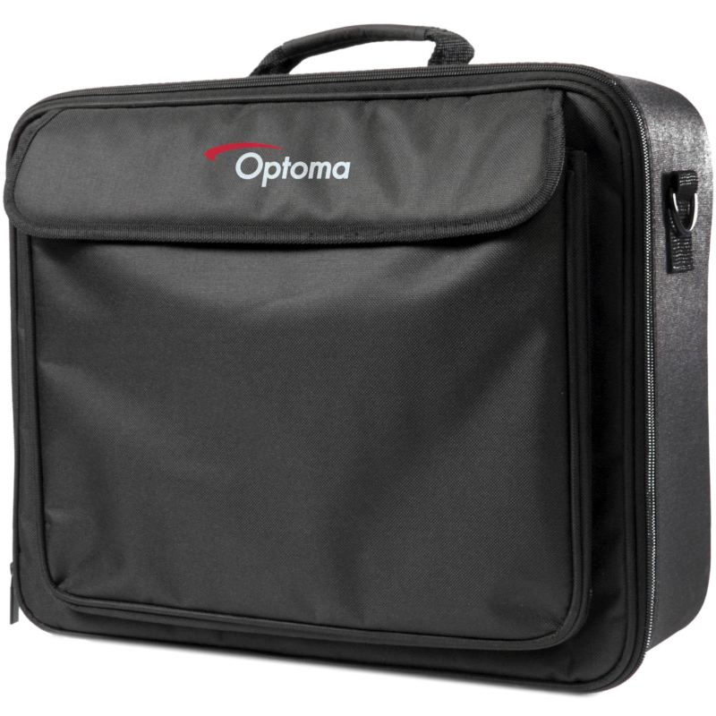 Accesoriu proiector Optoma Geanta de transport L