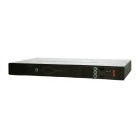 Accesoriu retea APC PDU AP4421A 12 C13