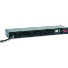 Accesoriu retea APC PDU AP7920B 8 C13