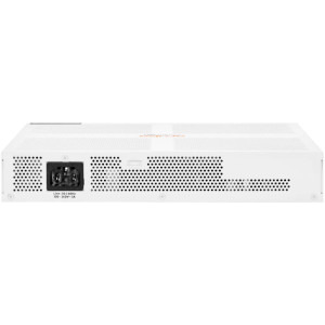 HP Gigabit Aruba Instant On 1430 16G