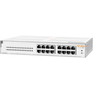 HP Gigabit Aruba Instant On 1430 16G