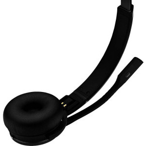 Sennheiser On-Ear, EPOS IMPACT SDW 5065, Telefon de birou, PC/Softphone