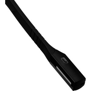 Sennheiser On-Ear, EPOS IMPACT SDW 5036, Softphone/PC si telefon mobil
