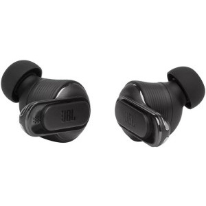 Casti JBL In-Ear, Tour Pro 2 Black - PC Garage