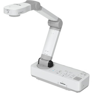 Epson ELPDC13