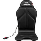 Accesoriu scaun gaming Next Level Racing HF8 Haptic Feedback Gaming Pad