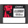 SSD Kingston SEDC600M 960GB SATA-III 2.5 inch