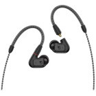 Casti Sennheiser In-Ear, IE 200 Black