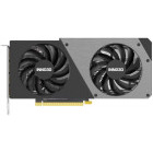 Inno3D GeForce RTX 4060 Twin x2 8GB GDDR6 128-bit DLSS 3.0