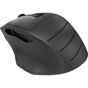 A4Tech FG30 Wireless Grey