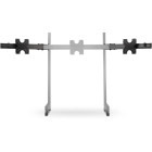 Accesoriu scaun gaming Next Level Racing Elite Freestanding Triple Monitor Stand Add On