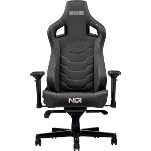 Next Level Racing Elite Black