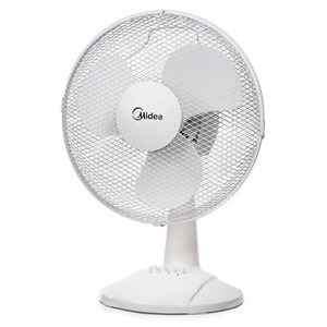 Midea FT40-21M, 40 W, Alb