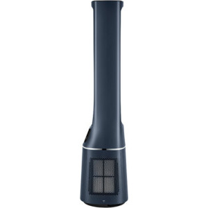 Midea Smart AMS150-PBW, 33 W, Albastru