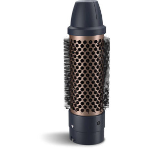 Philips Perie cu aer cald Seria 5000 BHA530/00