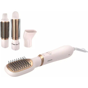 Philips Perie cu aer cald Seria 3000 BHA310/00