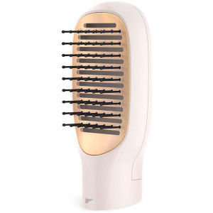 Philips Perie cu aer cald Seria 3000 BHA310/00