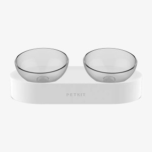 PetKit Bol dublu hrana pisici P521