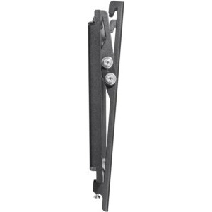 Superior SUPSTV008 reglabil, 23 - 42 inch, negru