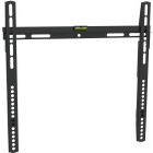 Suport TV / Monitor Superior SUPSTV002 fix, 32 - 55 inch, negru