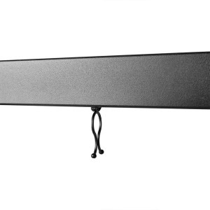 Superior SUPSTV003 reglabil, 32 - 55 inch, negru