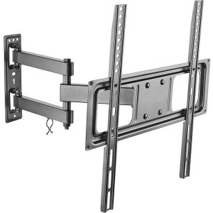 Suport TV / Monitor Superior SUPSTV003 reglabil, 32 - 55 inch, negru