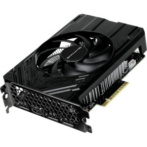 Gainward GeForce RTX 4060 Pegasus 8GB GDDR6 128-bit DLSS 3.0