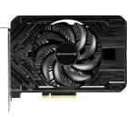 Gainward GeForce RTX 4060 Pegasus 8GB GDDR6 128-bit DLSS 3.0