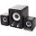 Spacer Boxa SPB-807 2.1 Black
