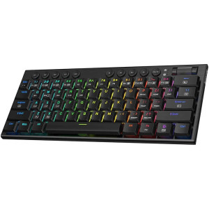 Redragon Horus Mini PRO Black Red Switch