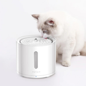 PetKit Fantana de apa pentru pisici Solo 2