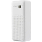 PetKit Odorizant Smart Spray