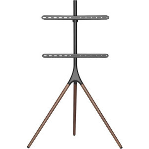 Superior SUPSTV012 fix, 45 - 70 inch, negru-maro