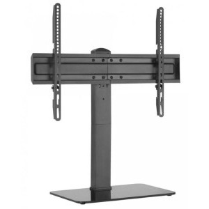 Suport TV / Monitor Superior SUPSTV020 reglabil, 37 - 70 inch, negru