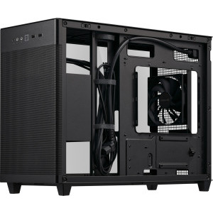 ASUS AP201 TG Prime Black