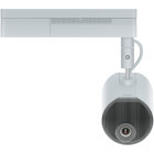 Videoproiector Epson LightScene EV-110