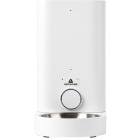 PetKit Dozator automat mancare pisici Smart Pet Feeder