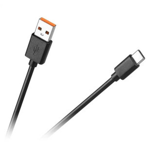 Kruger Matz 2x USB, 1x USB, 40000 mAh, Black