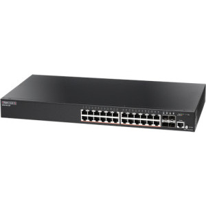 Edgecore ECS2100-28P
