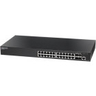 Switch Edgecore ECS2100-28T