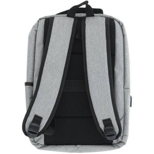 Tellur Rucsac notebook 15.6 inch Nomad, Grey