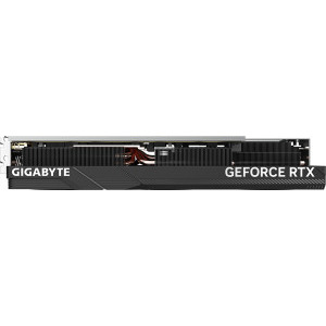 GIGABYTE GeForce RTX 4090 WINDFORCE V2 24GB GDDR6X 384-bit DLSS 3.0