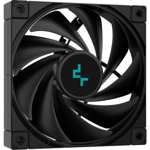 Deepcool LT520 ARGB