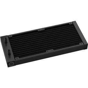 Deepcool LT520 ARGB
